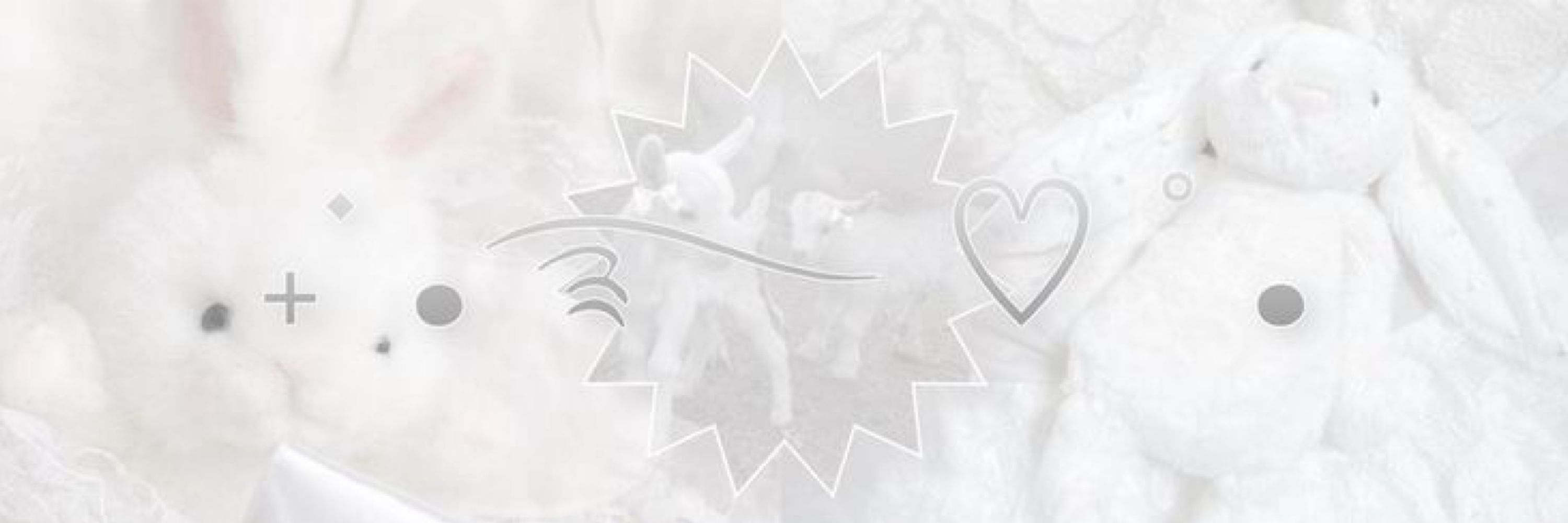 ♡ ‧₊˚ ⋅  𝐩𝐚𝐨   ౨ৎ  ‧₊ .ᐟ