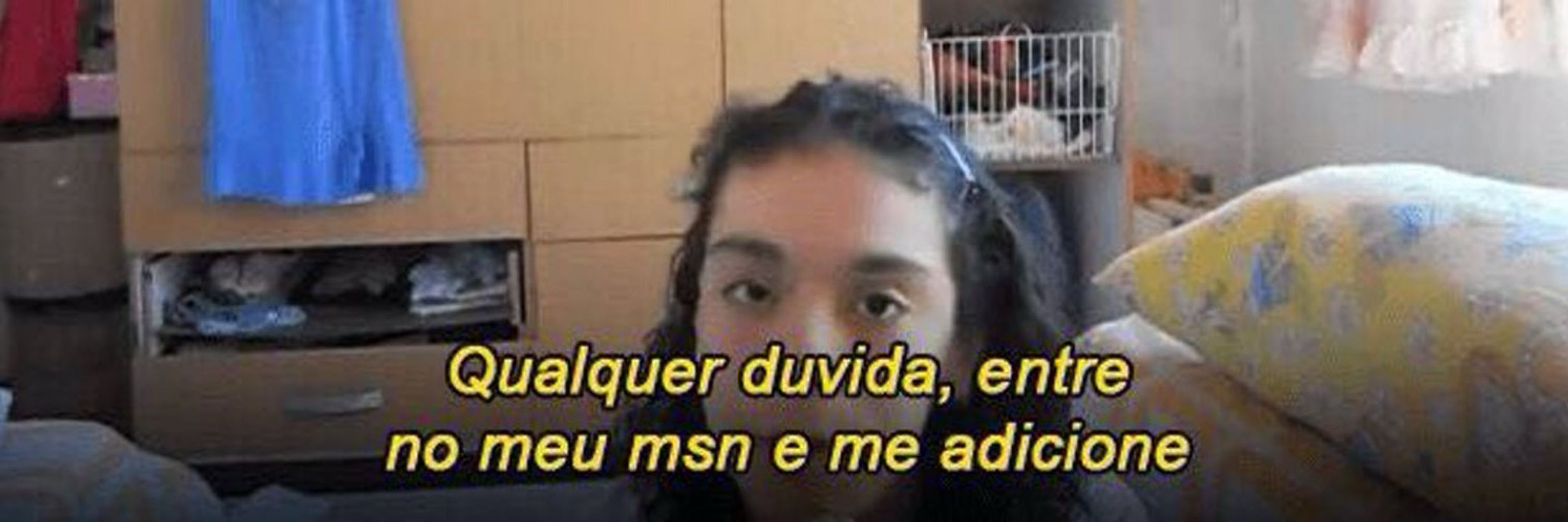 Brandão 