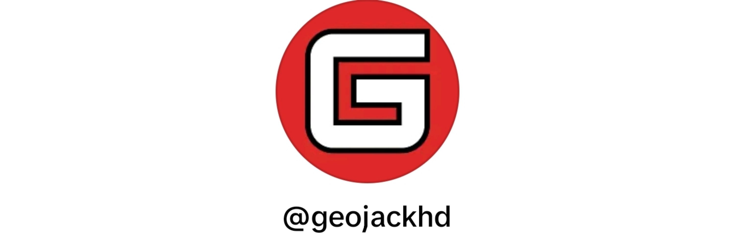 GFUEL | GeoJackHD