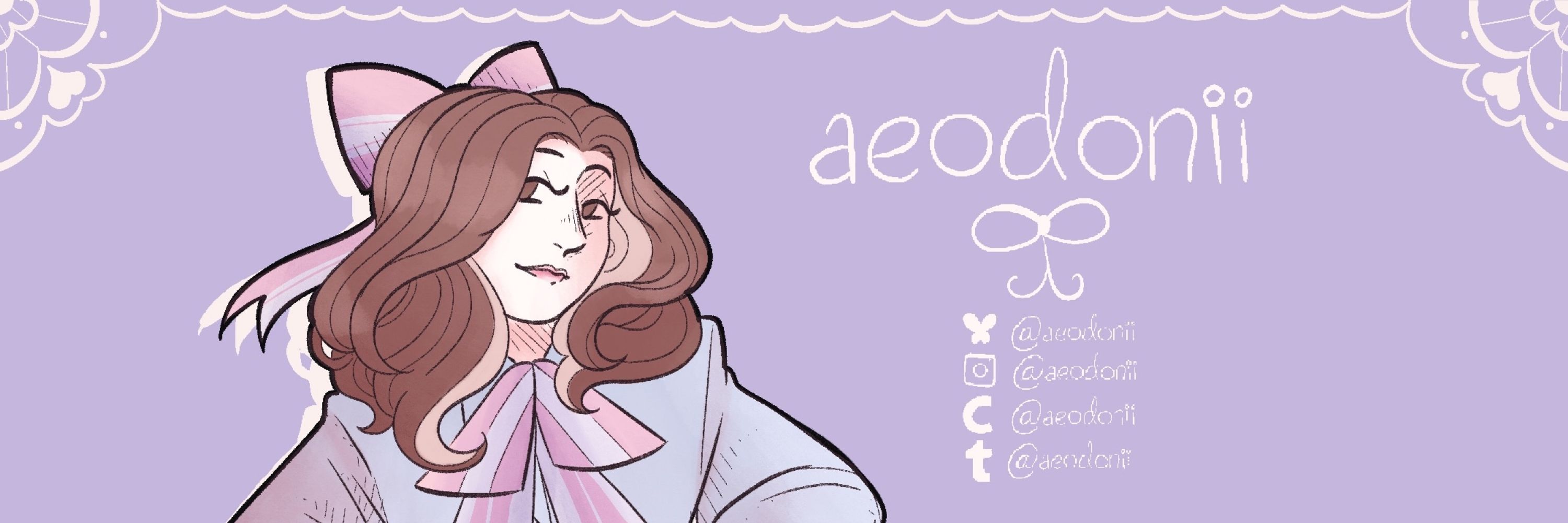 Mimi