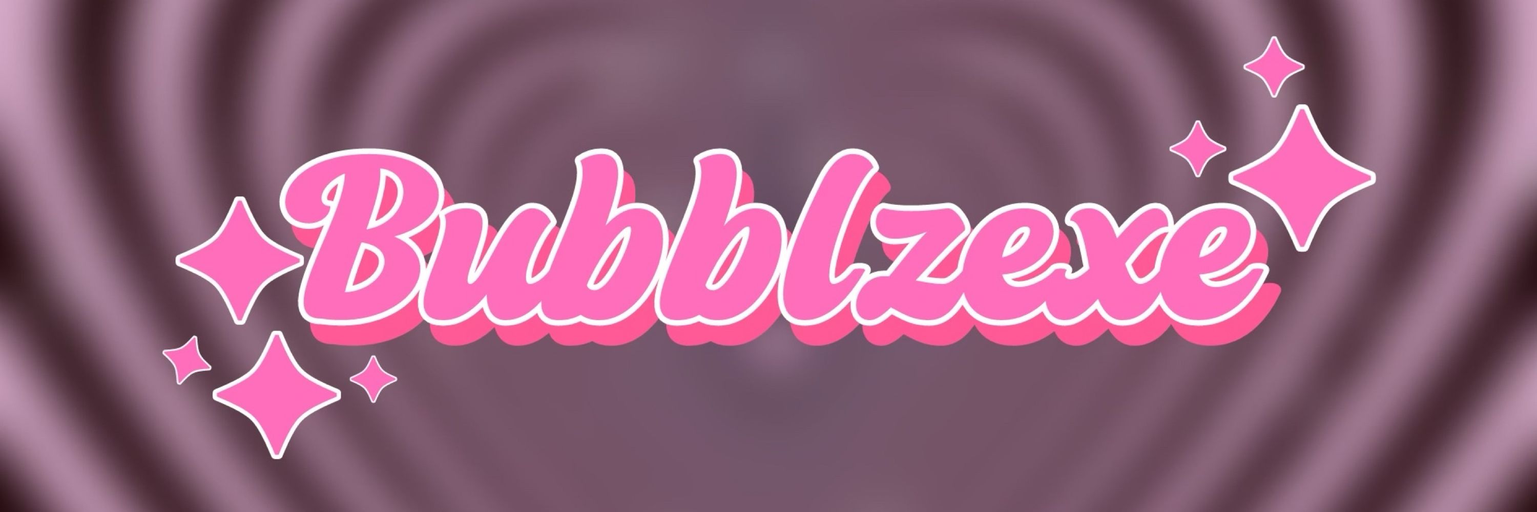 🫧BUBBLZexe🫧