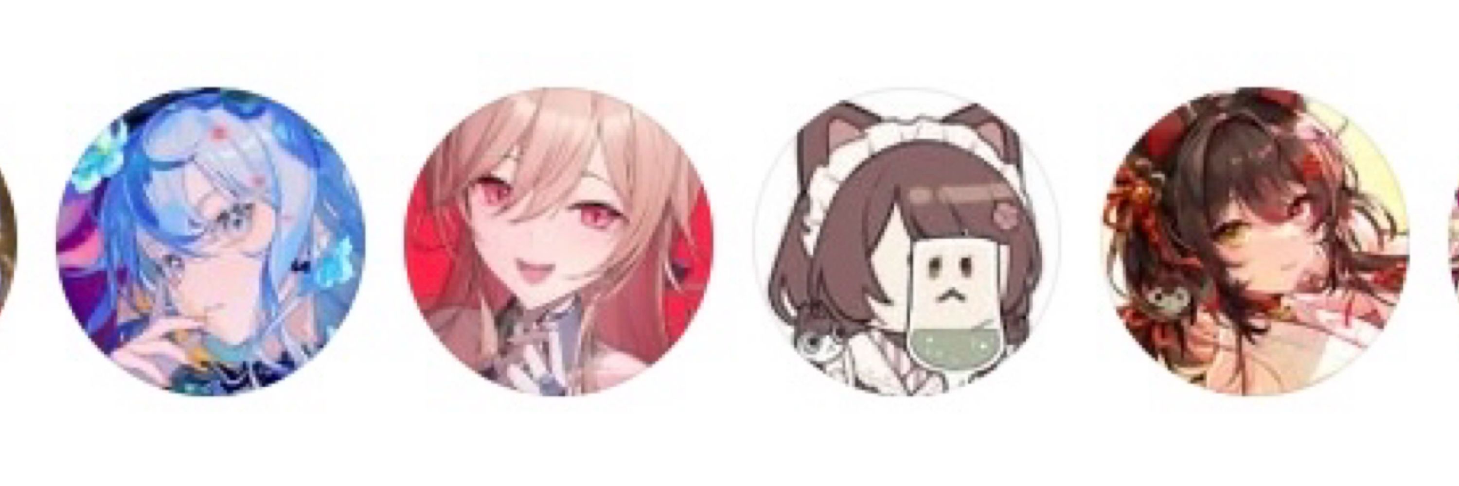ダス㌧
