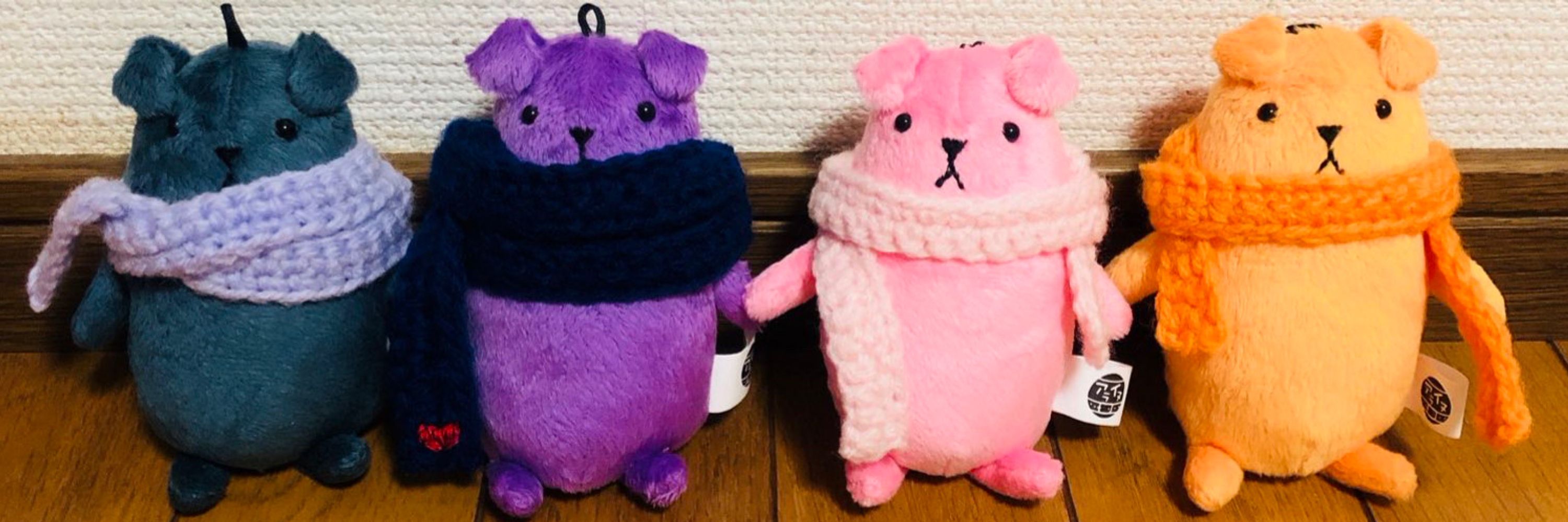 たちばな