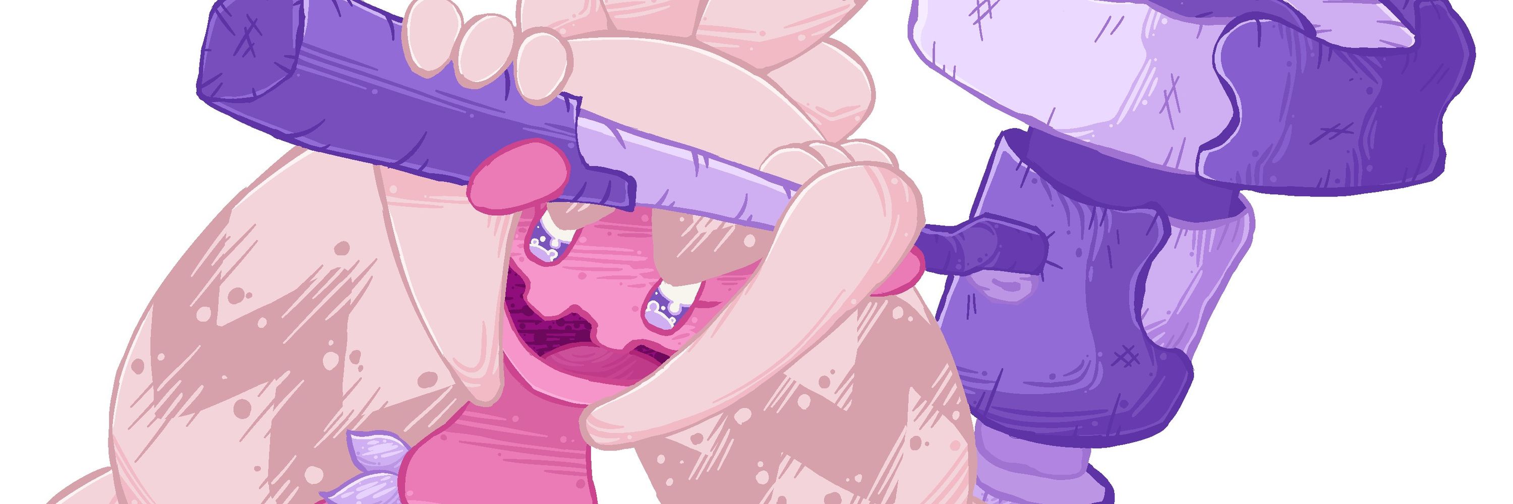 𝕄𝕒𝕣𝕚𝕟𝕠 (dm for comms)