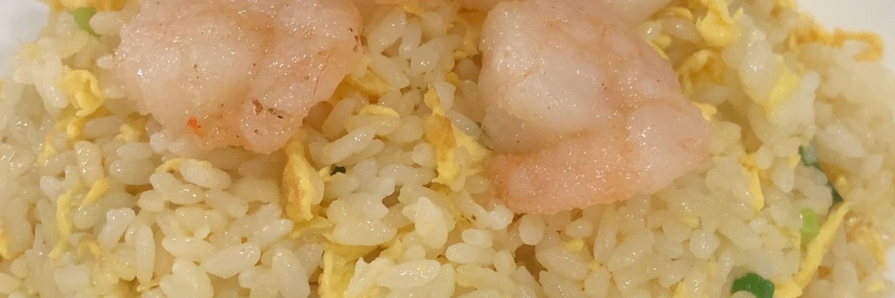味琳(∀)