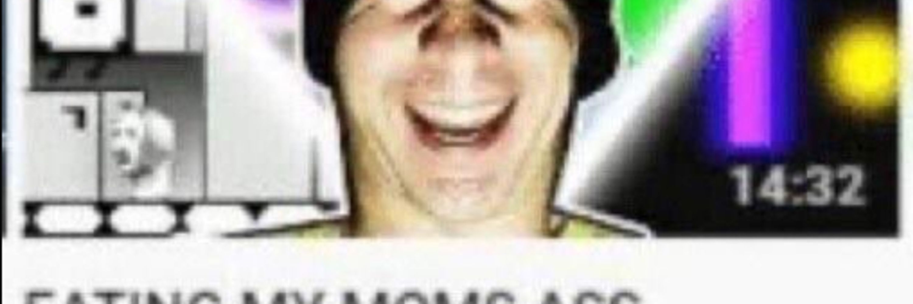 TheGamingGuy