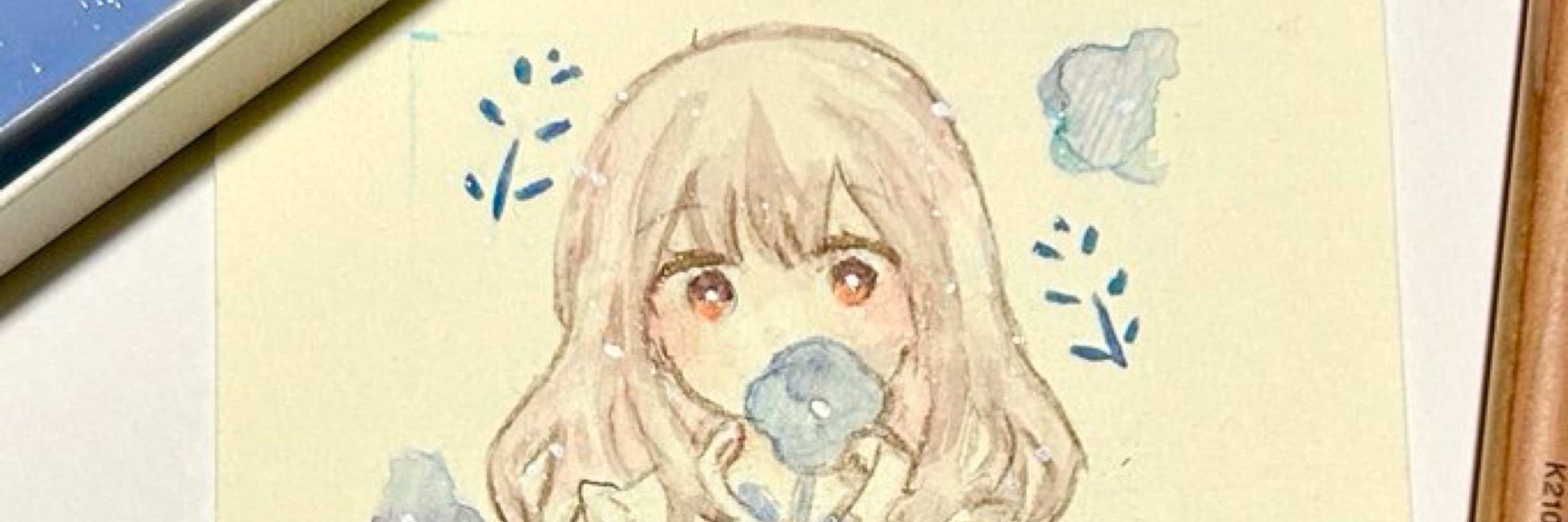 とまこ
