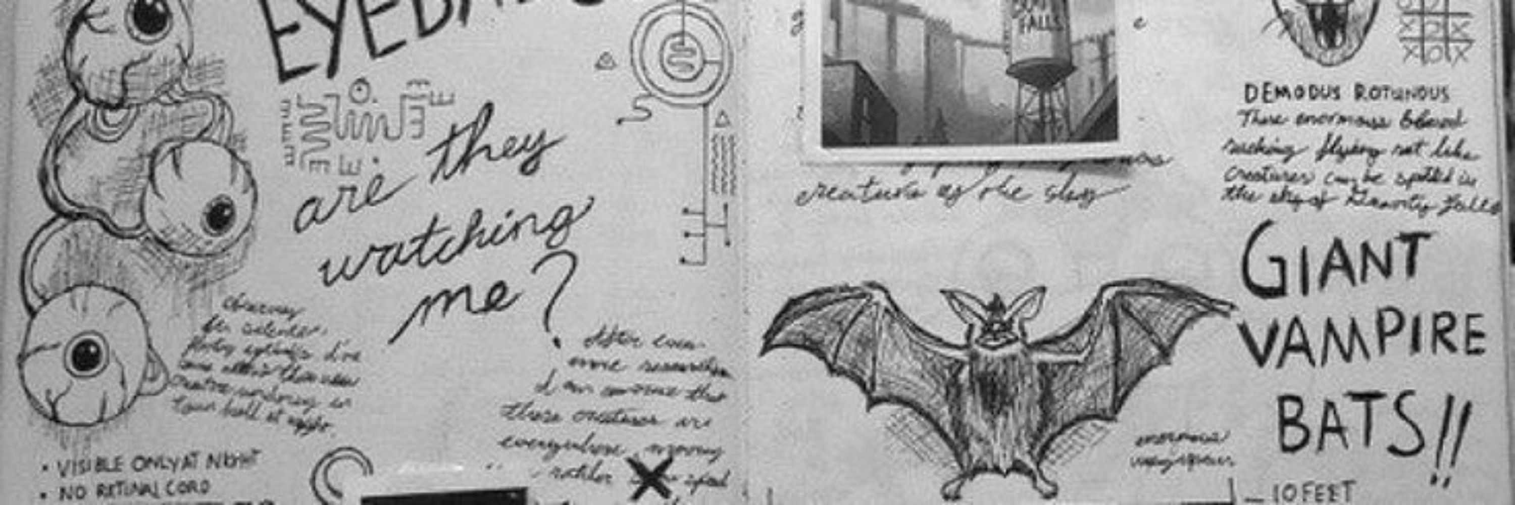 Nix🦇