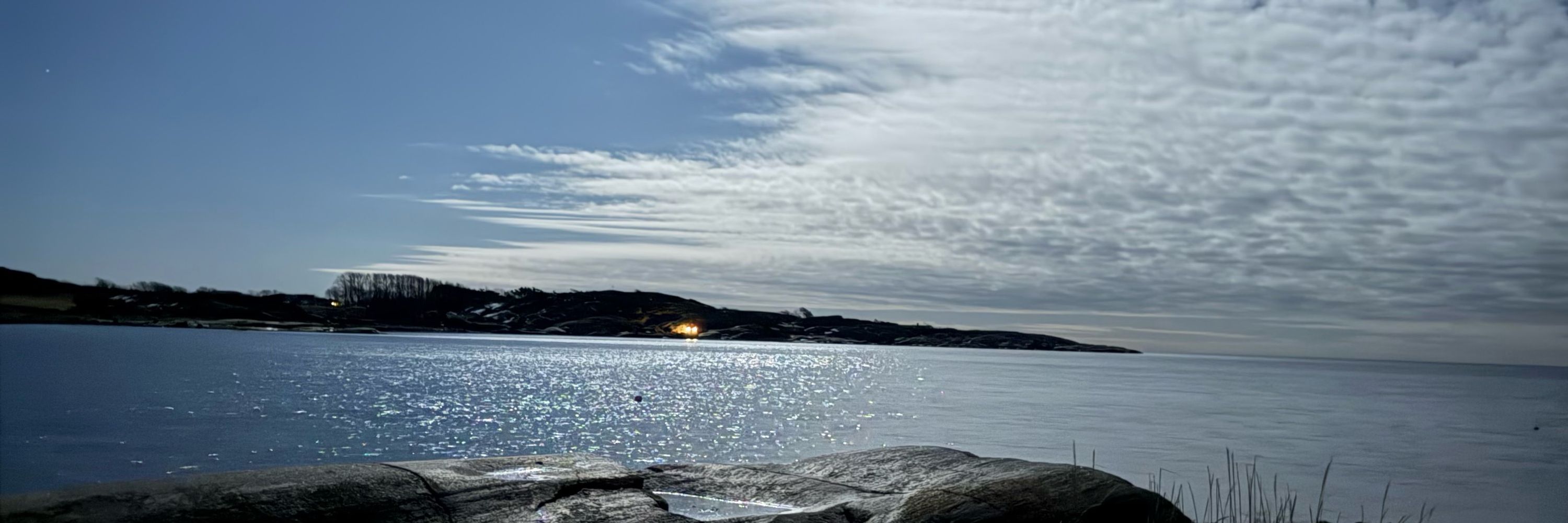 Torje Norén