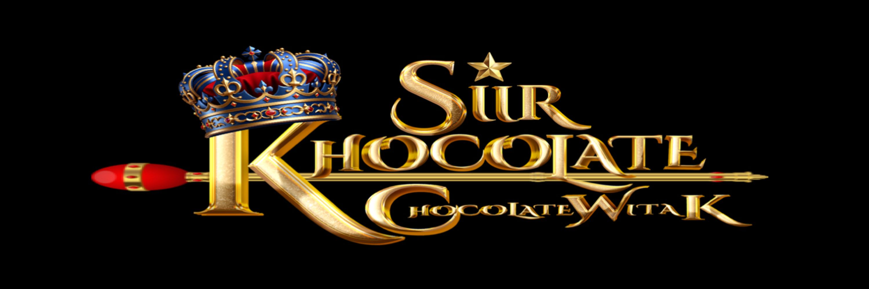 Siir Khocolate