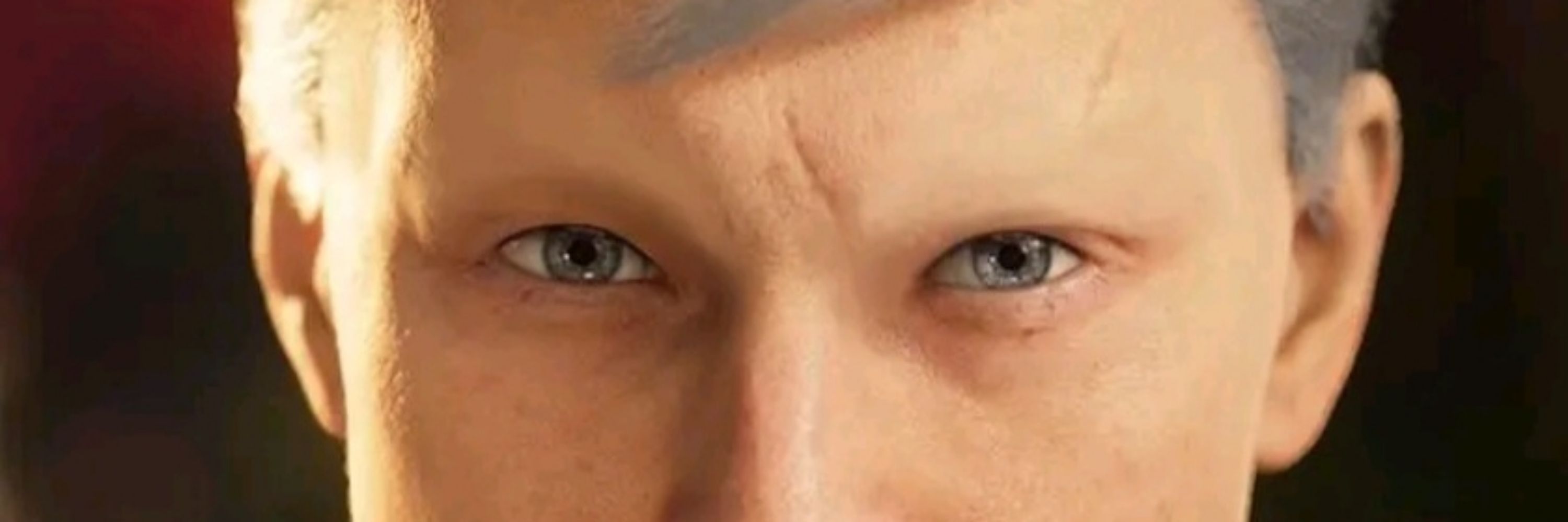 Nick