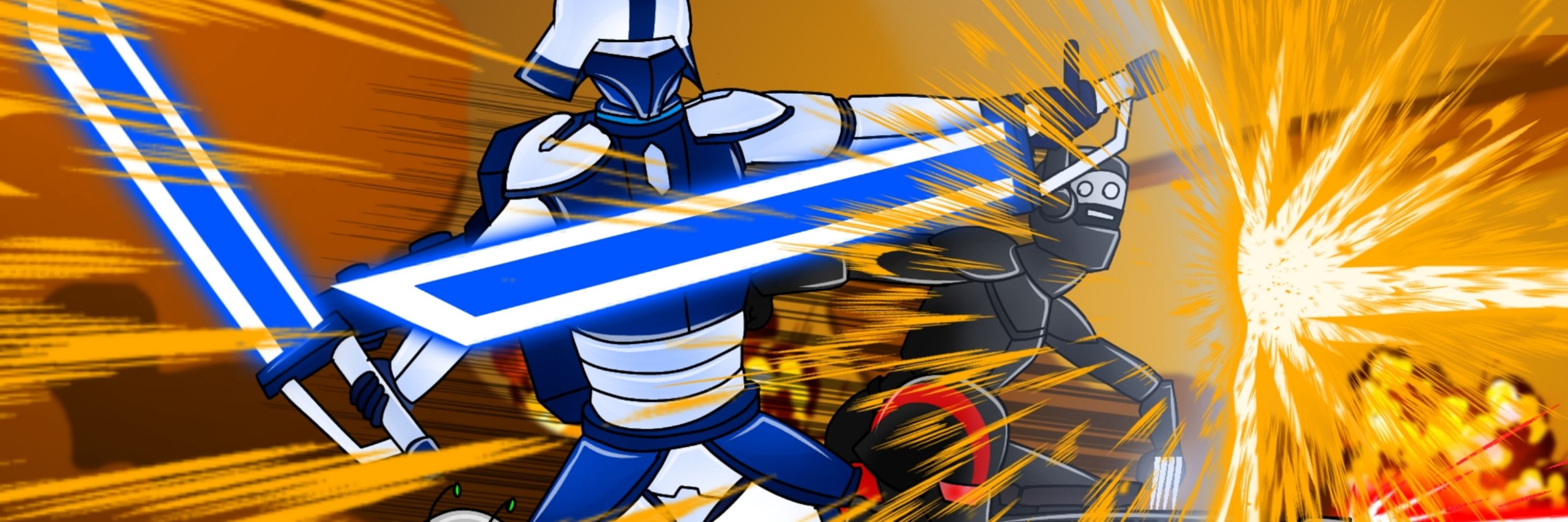 Darth Starsky