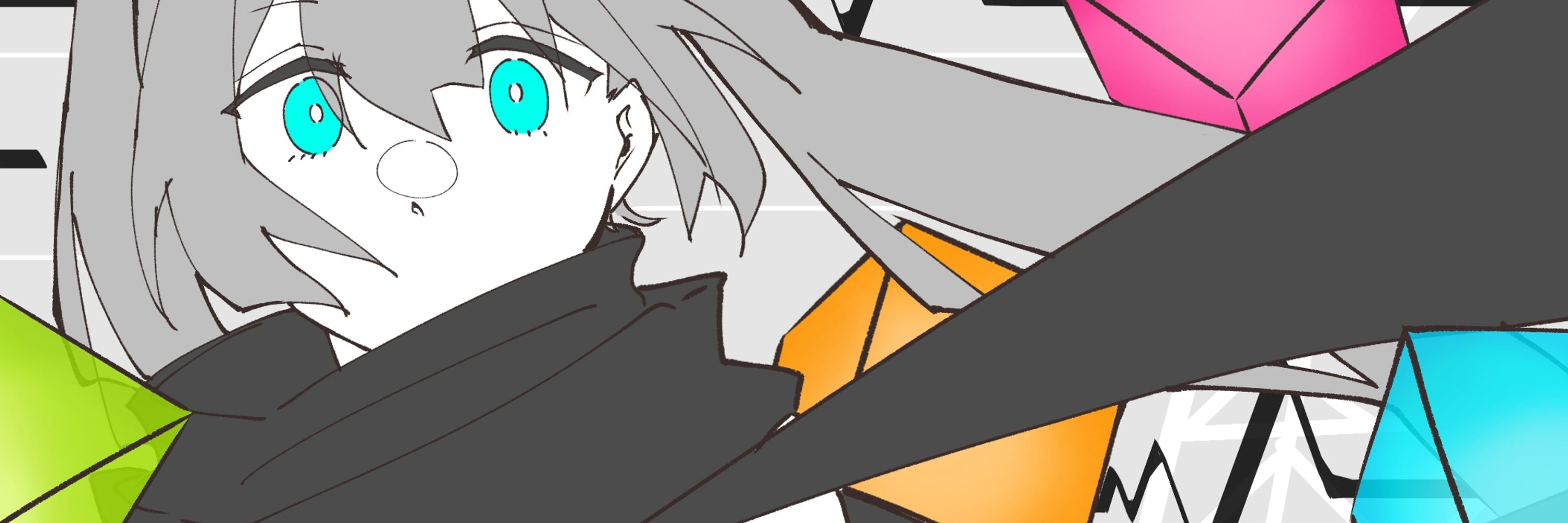 えれいた