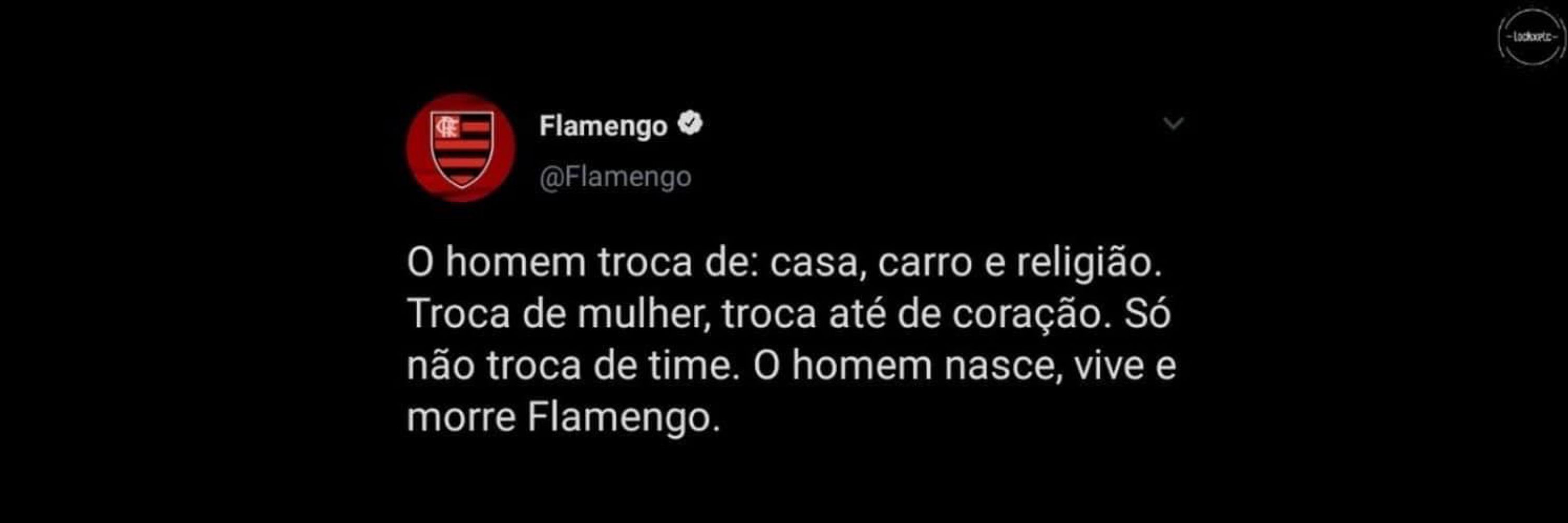 k a r i n e 