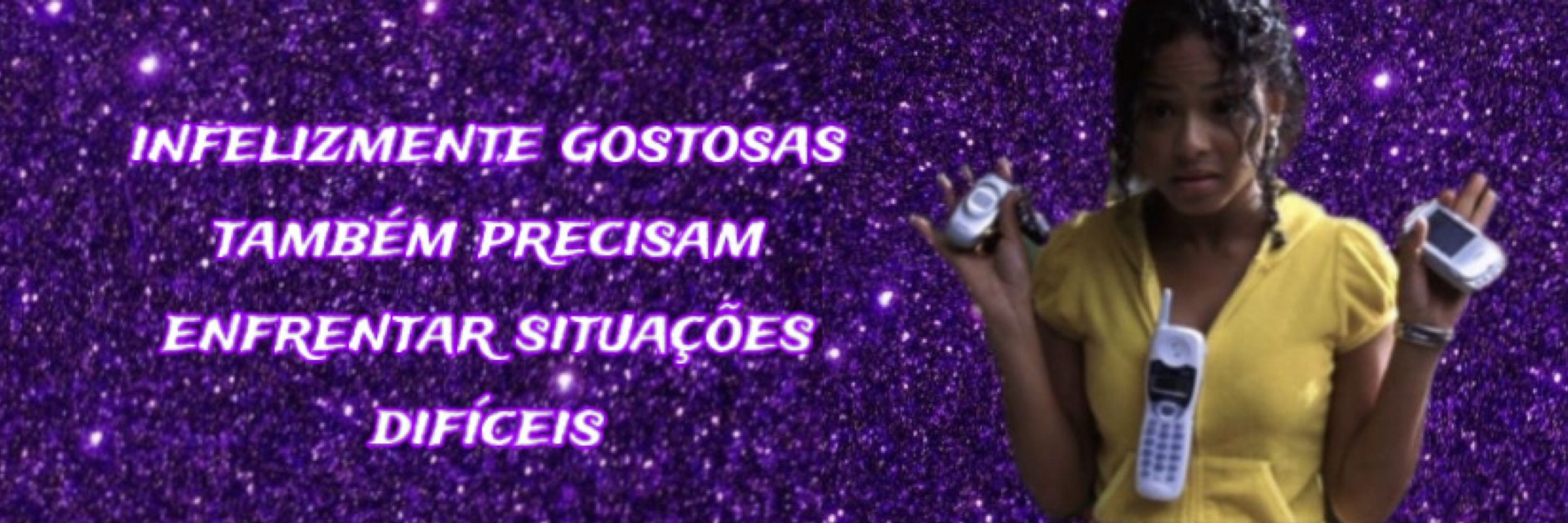 Dudaa 💋