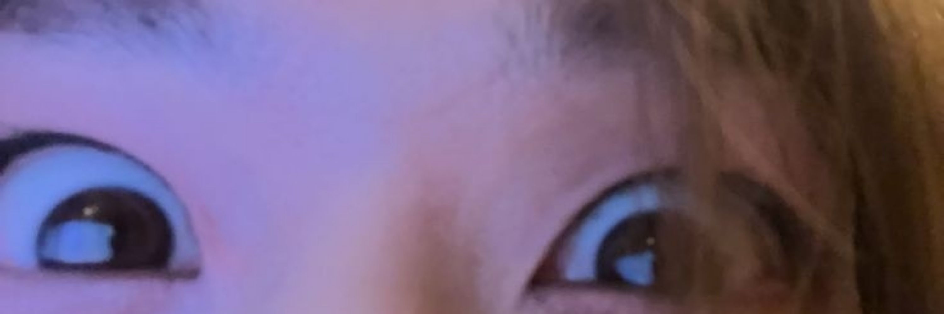seungmin's gf