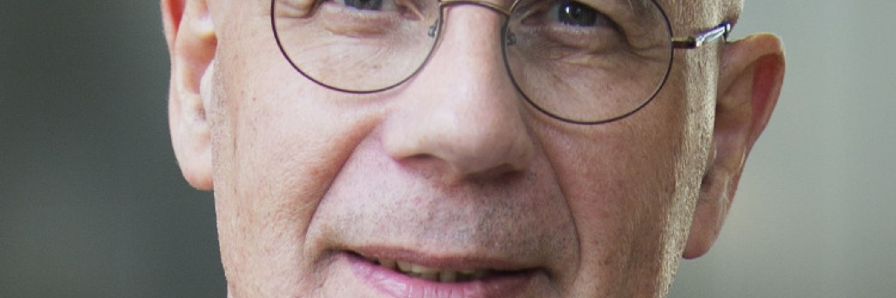 Paul HA Timmers