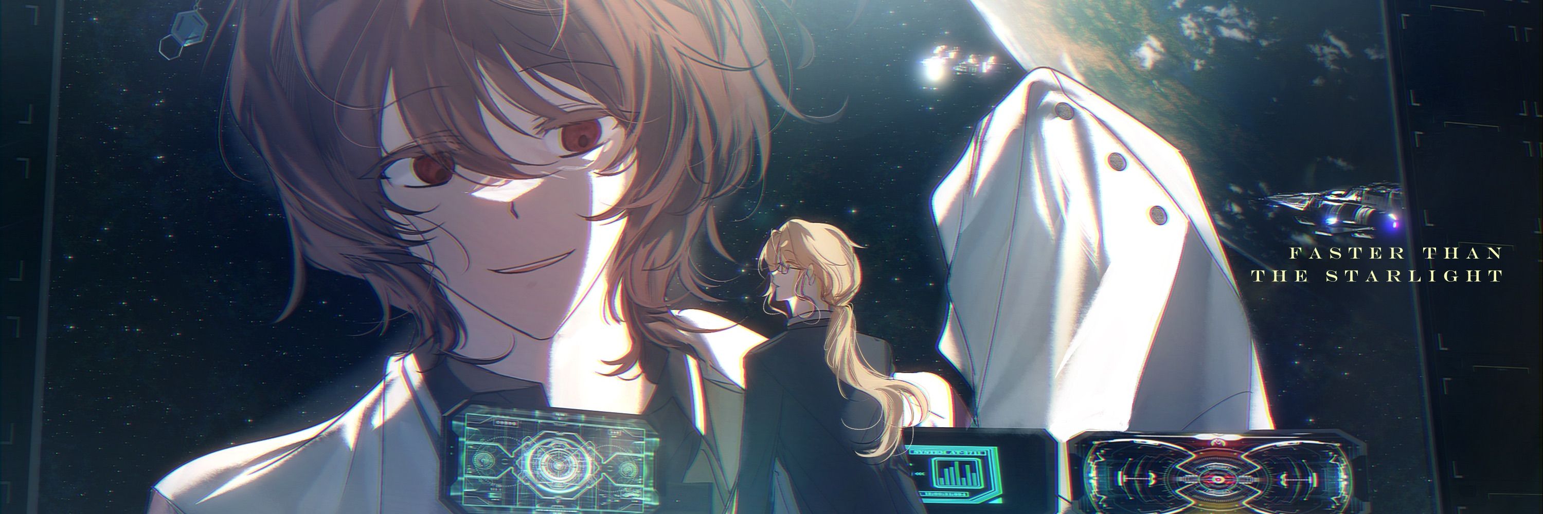 ㄹㅂ