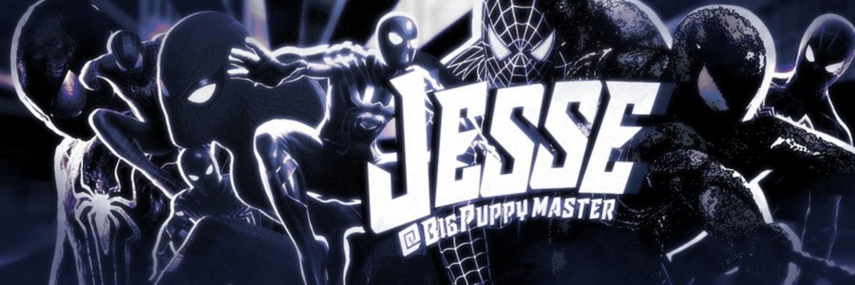 ✨Jesse✨
