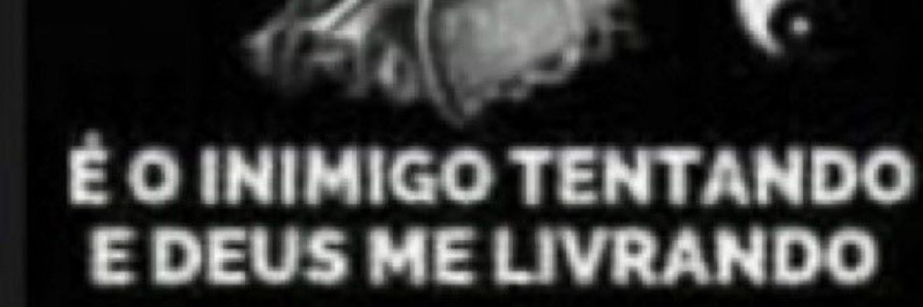 2006setembro