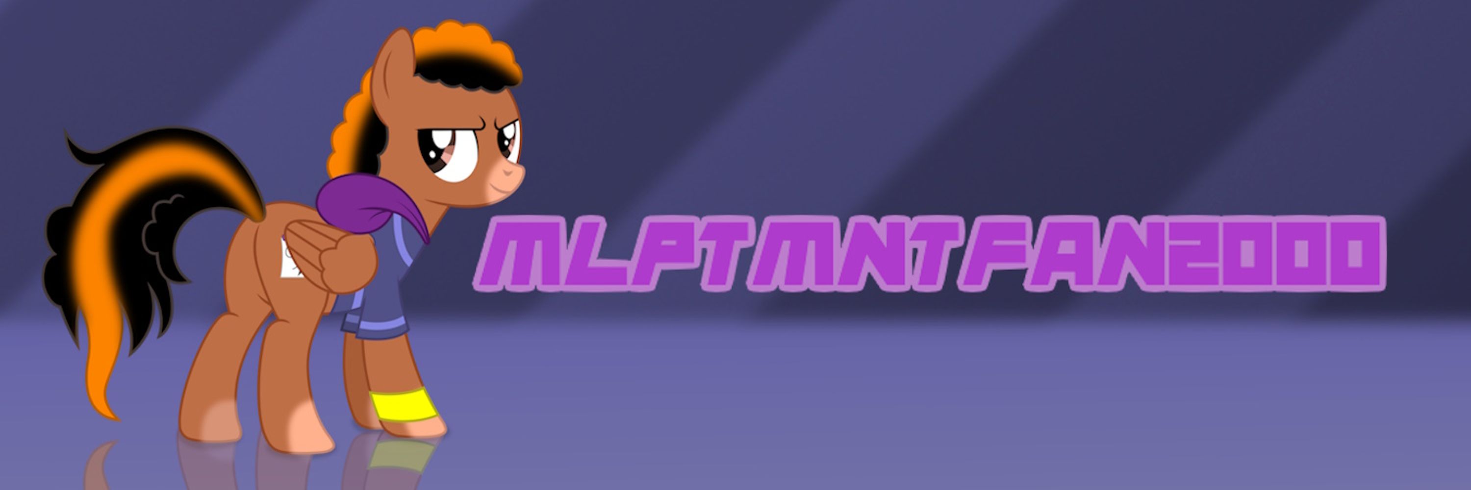 MLPTMNTFan2000