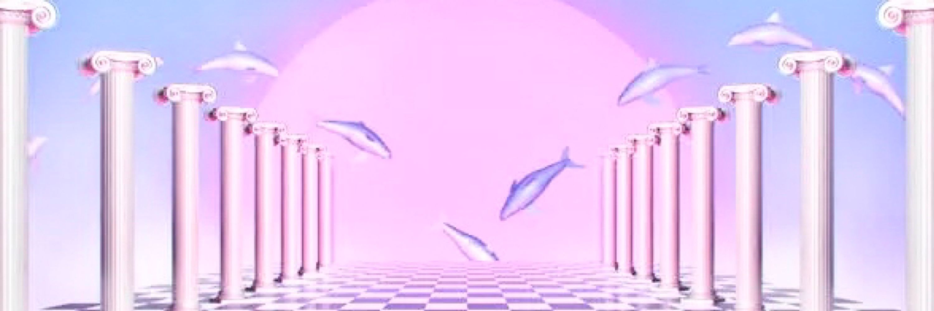 💎 Seico 💎