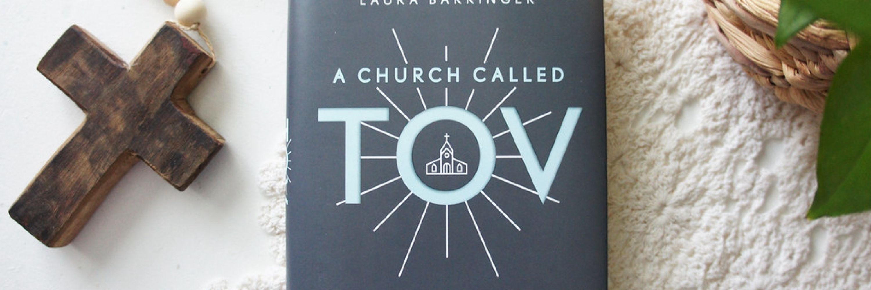 Laura Barringer