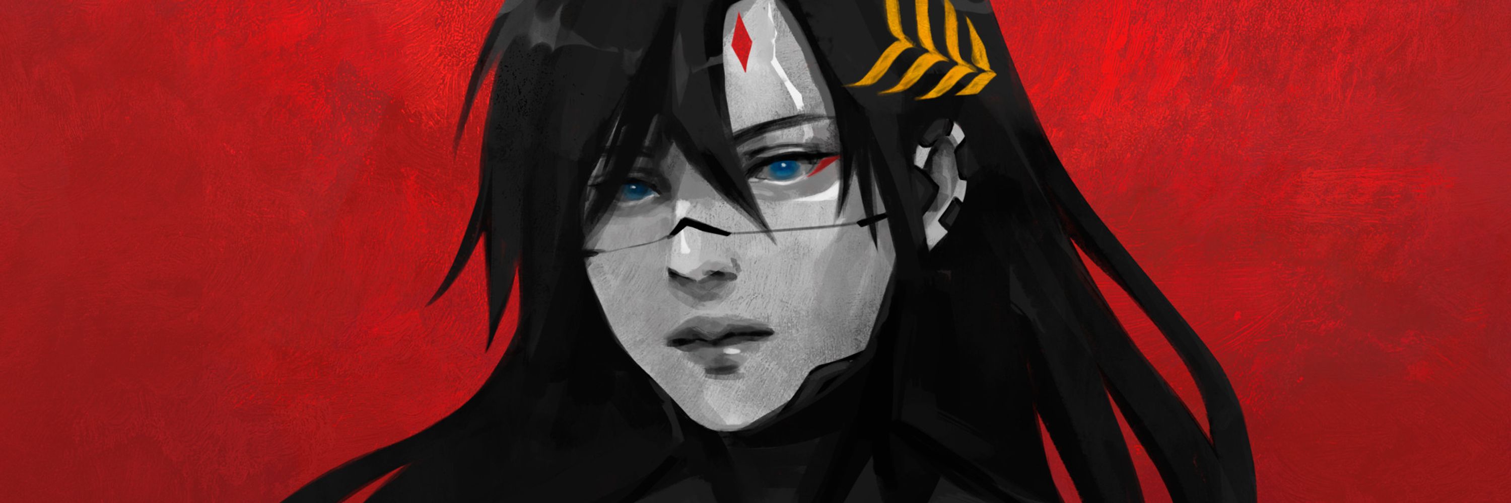 mariru