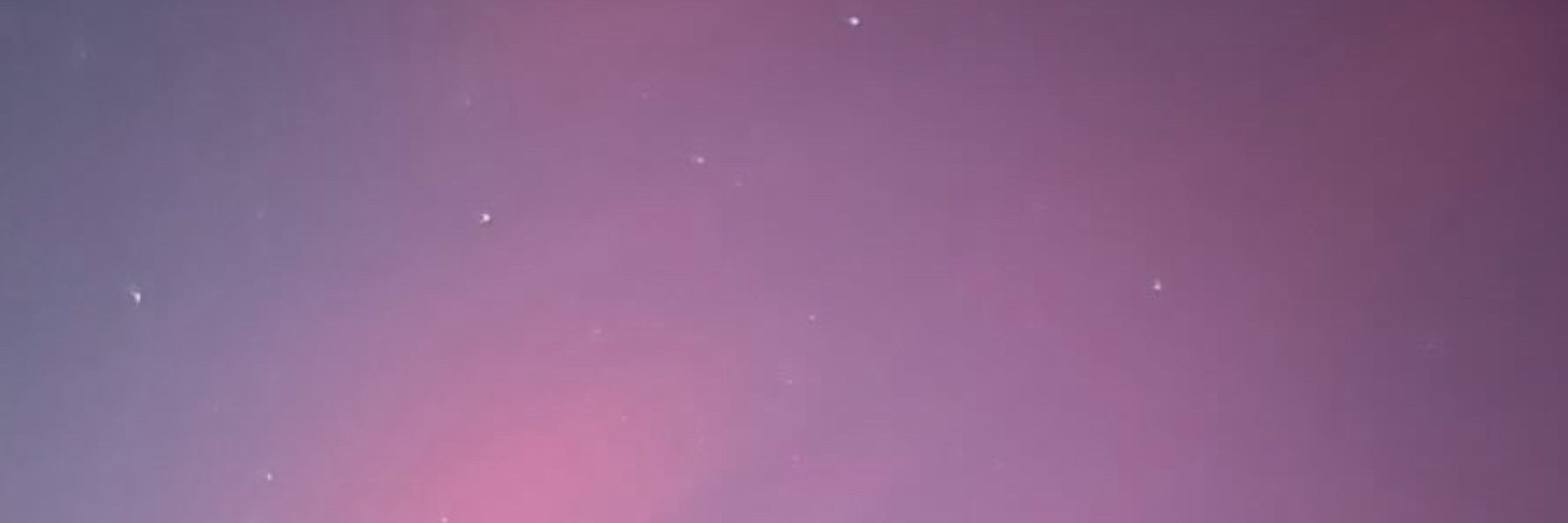Piko