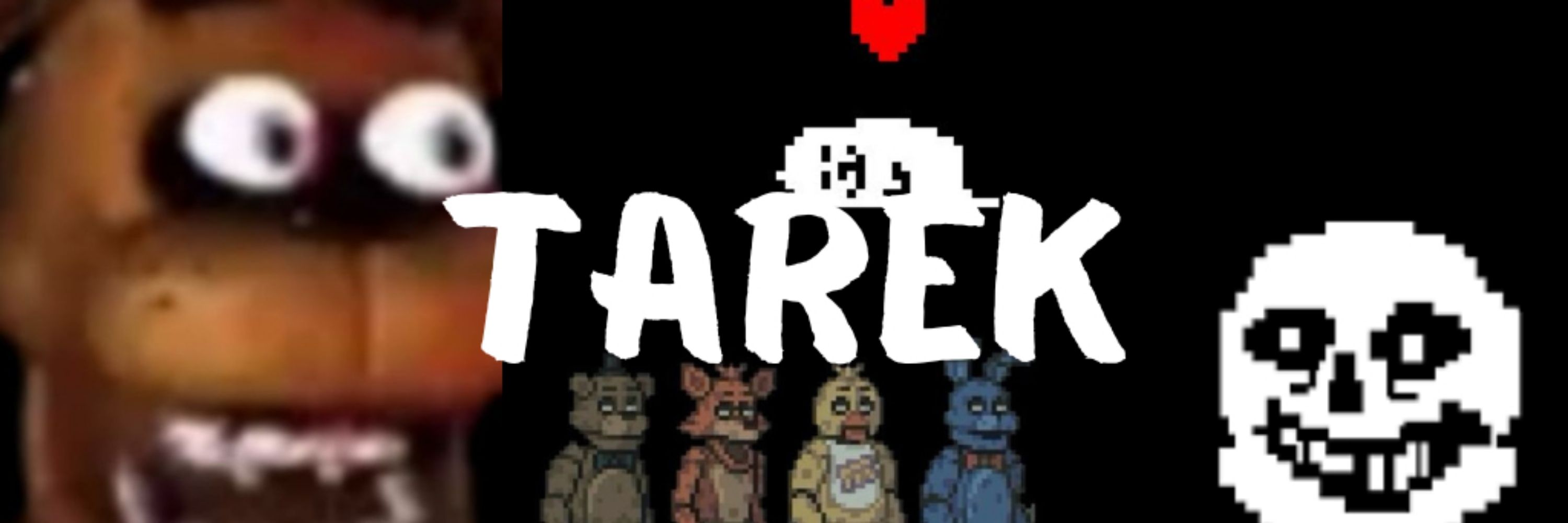 TarekBorex