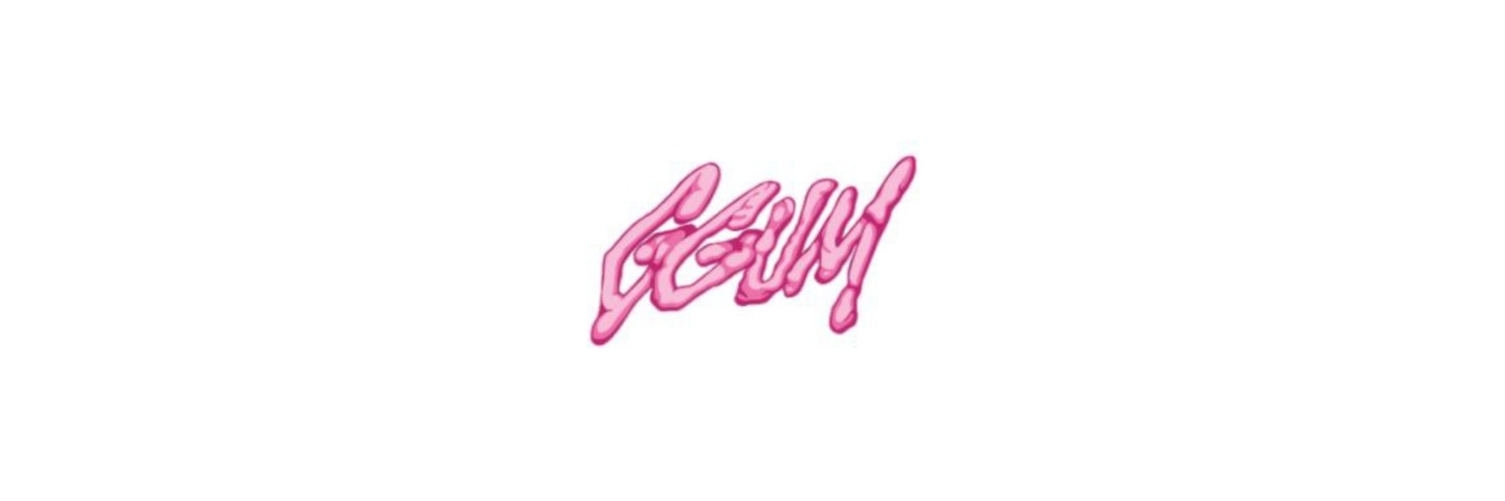gyuni