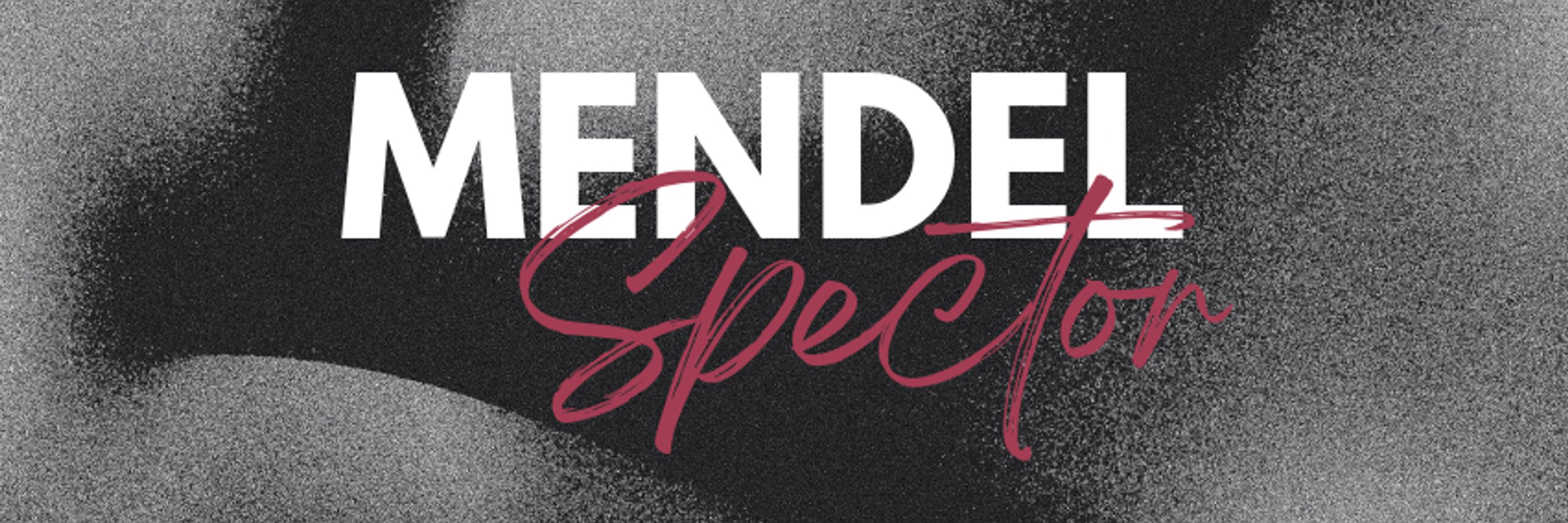 Mendel Spector