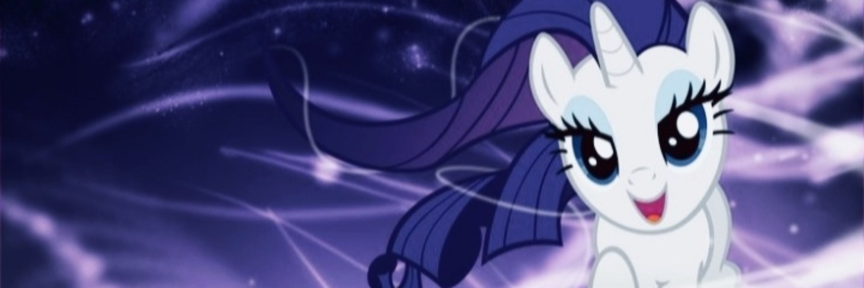 !Laura¡