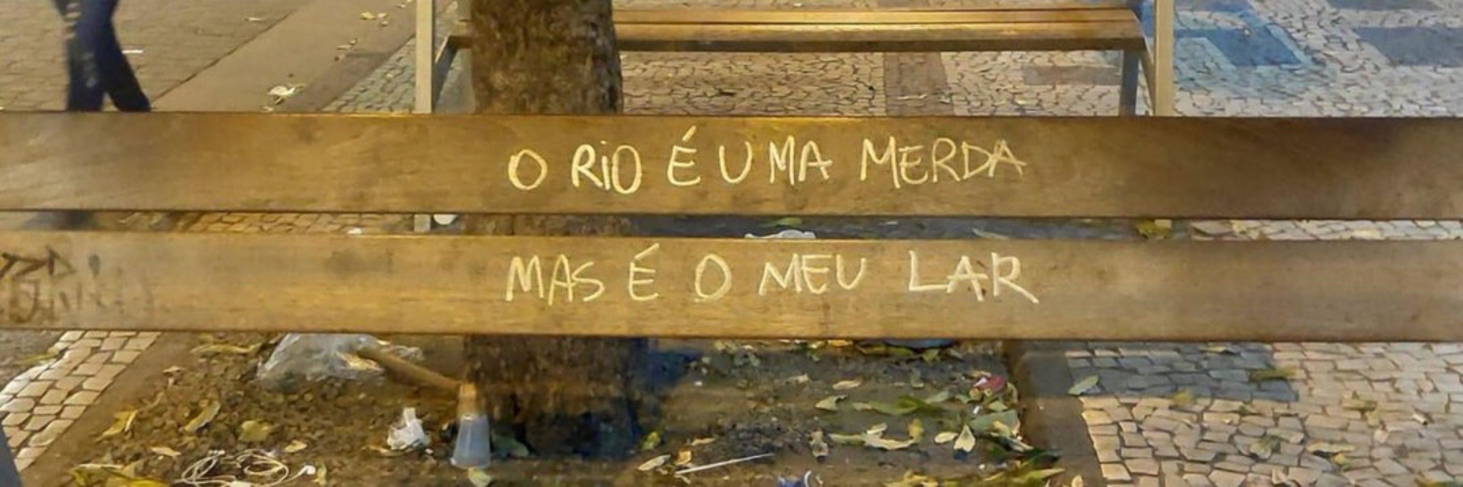 Ingrid
