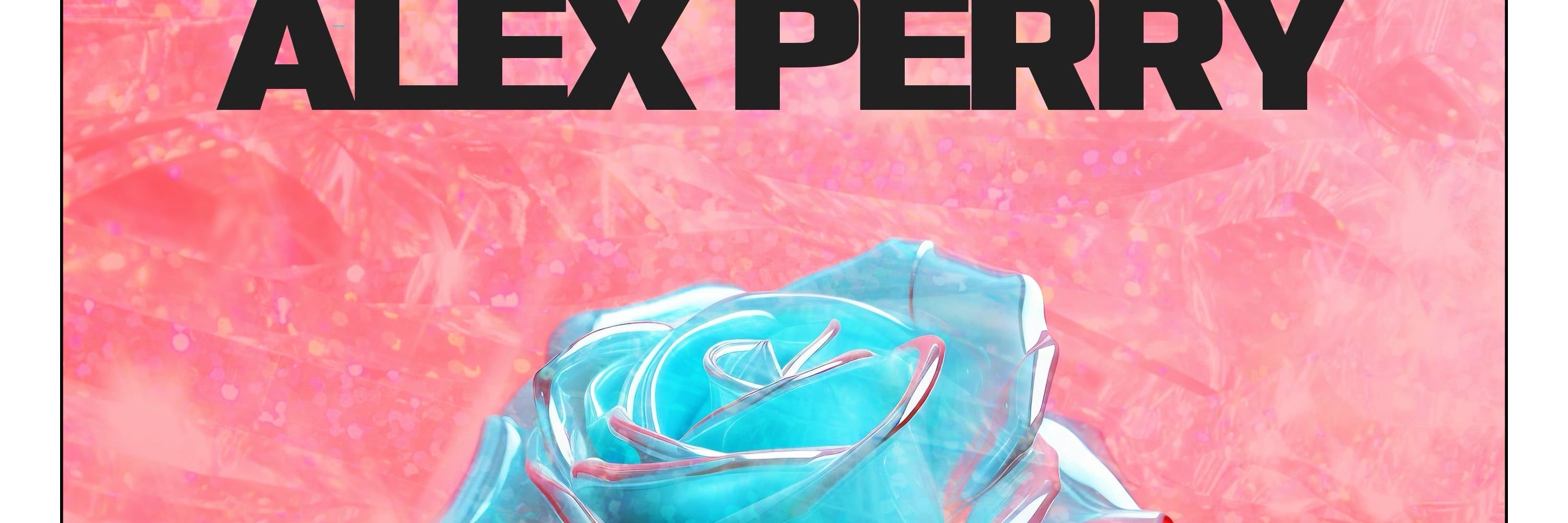 AlexPerry