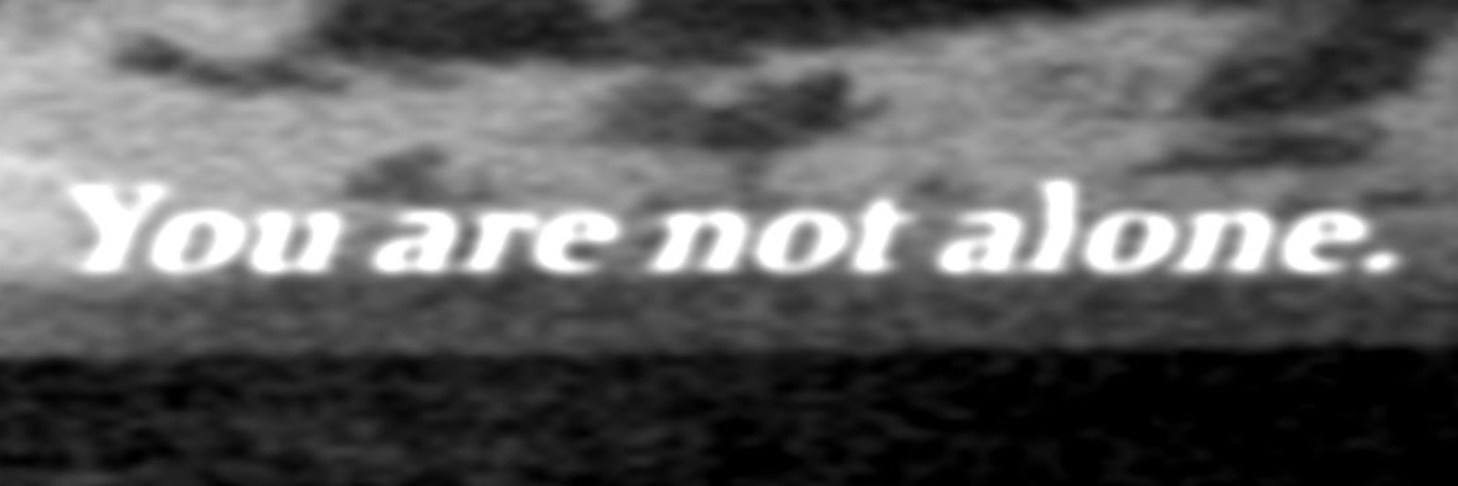 𝔇𝔬𝔫𝔫𝔶ℑ𝔫𝔠𝔬𝔪𝔦𝔫𝔤