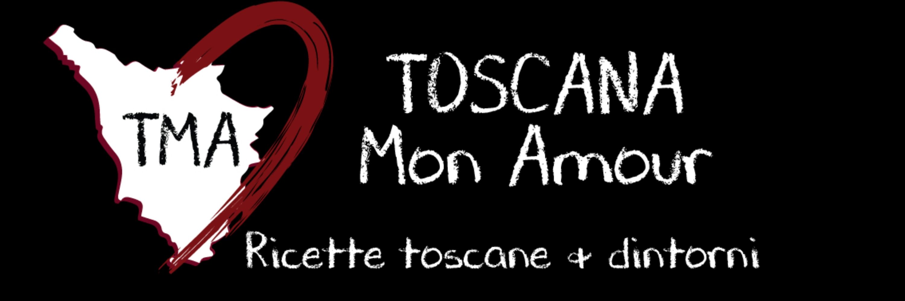 ToscanaMonAmour