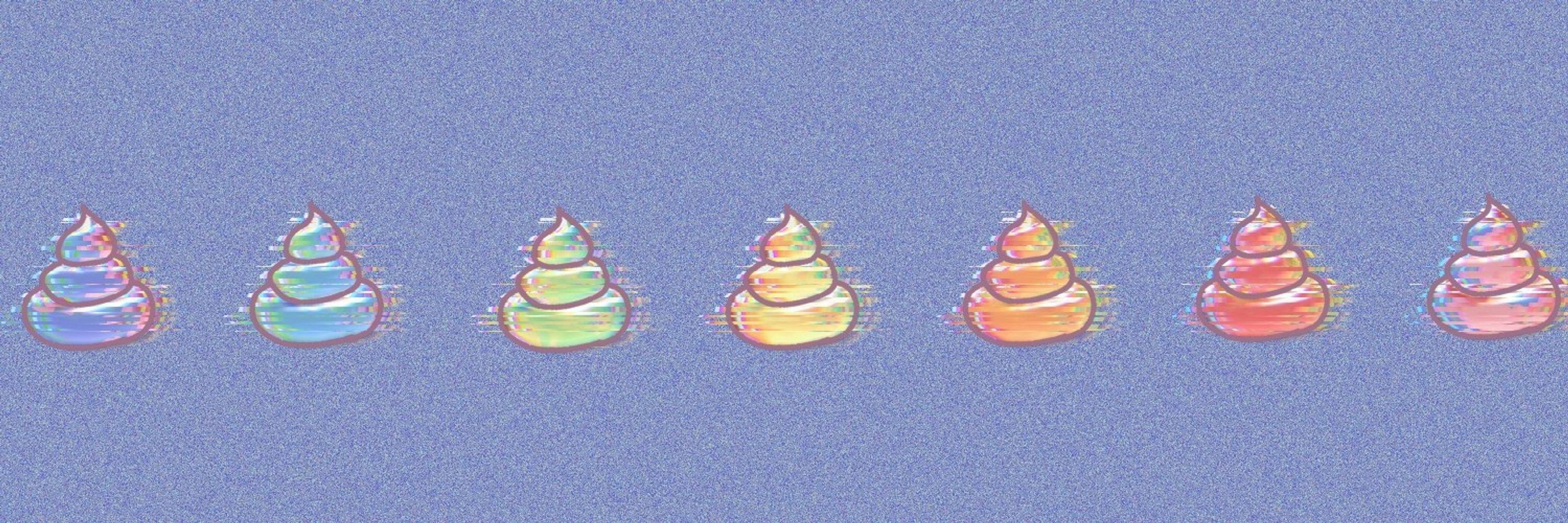 ゐつ露