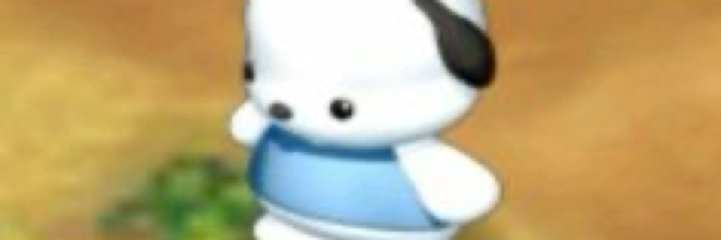 JiBee
