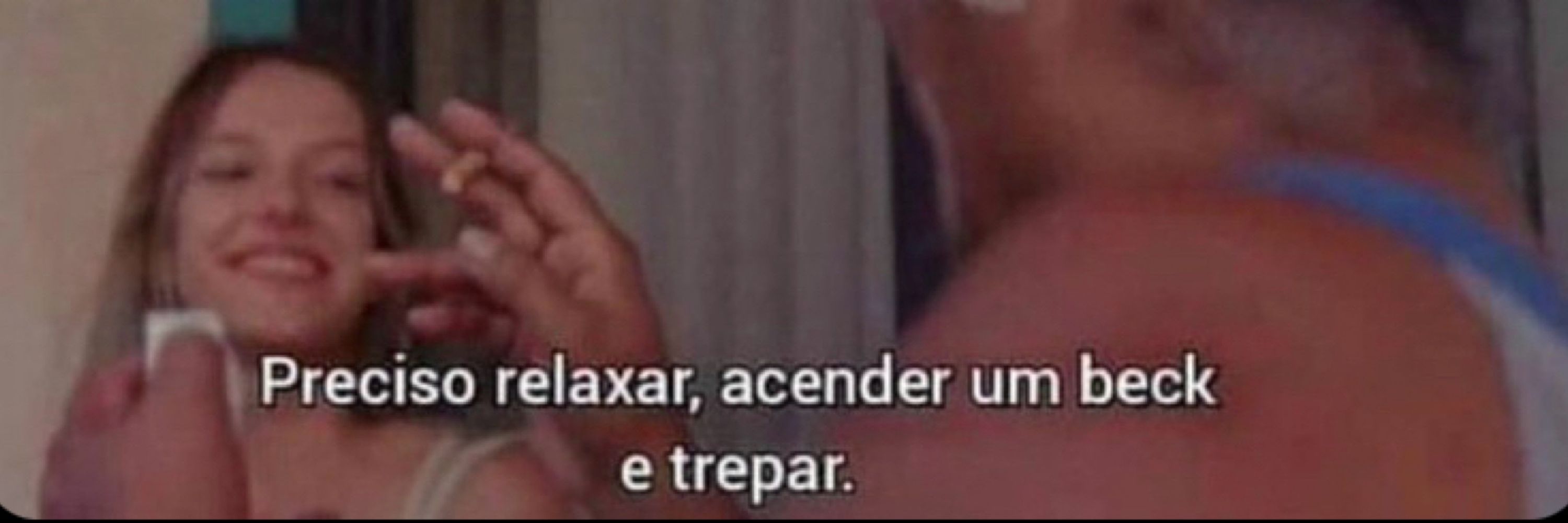 bruno márcio da silva 