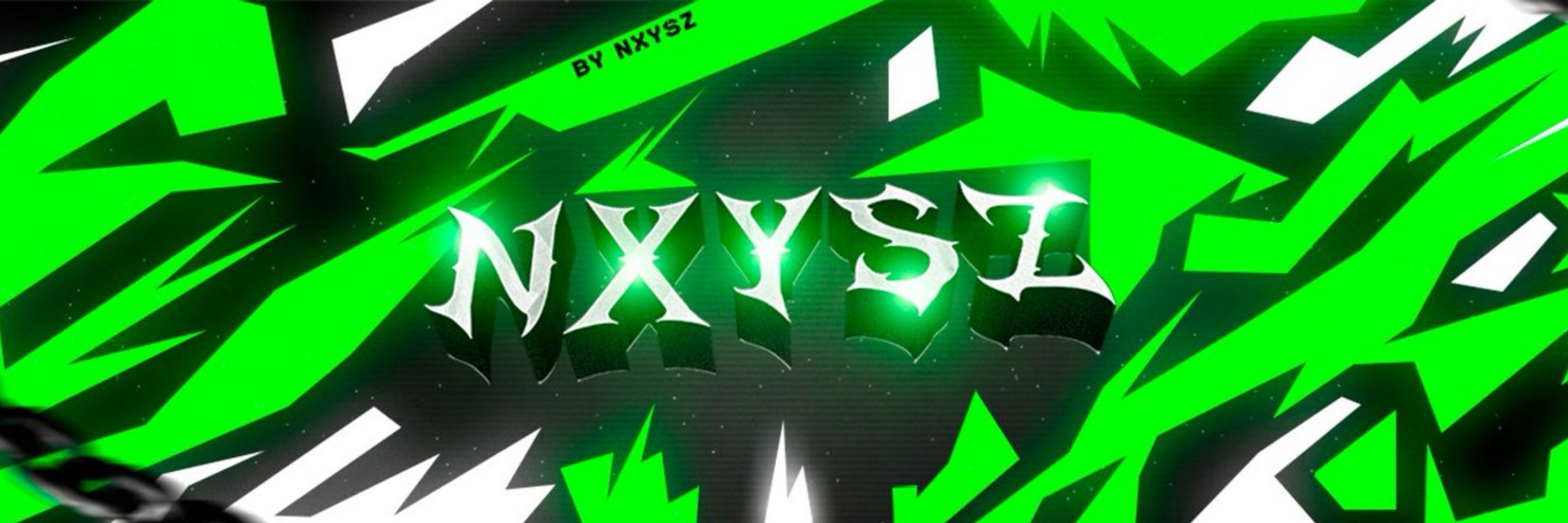 Nxysz