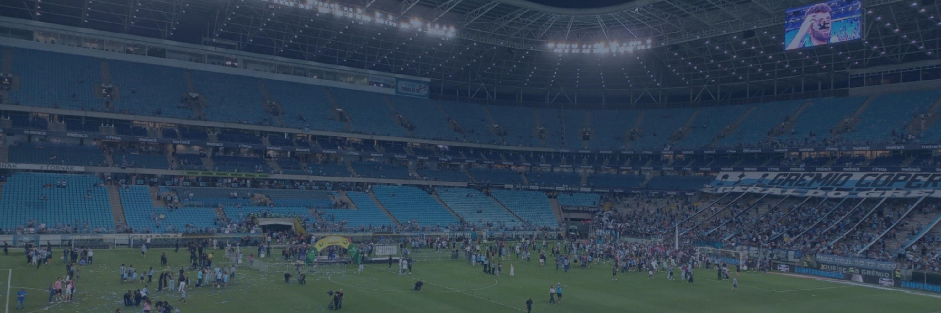 manu do grêmio 