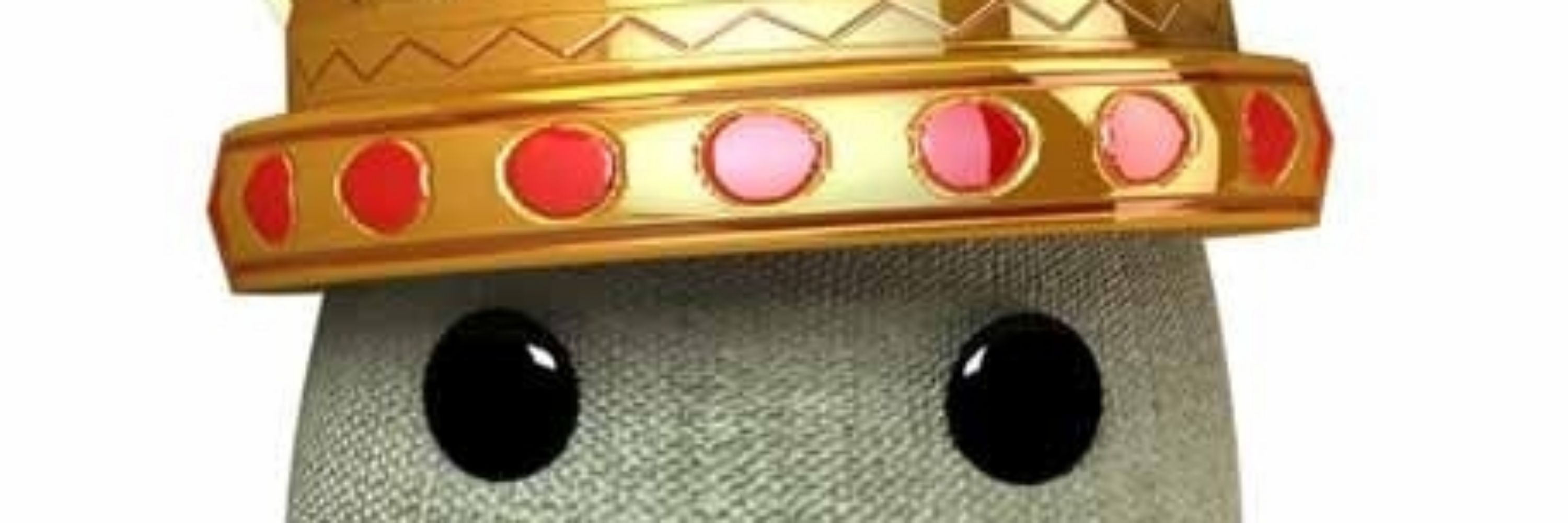 blanqy