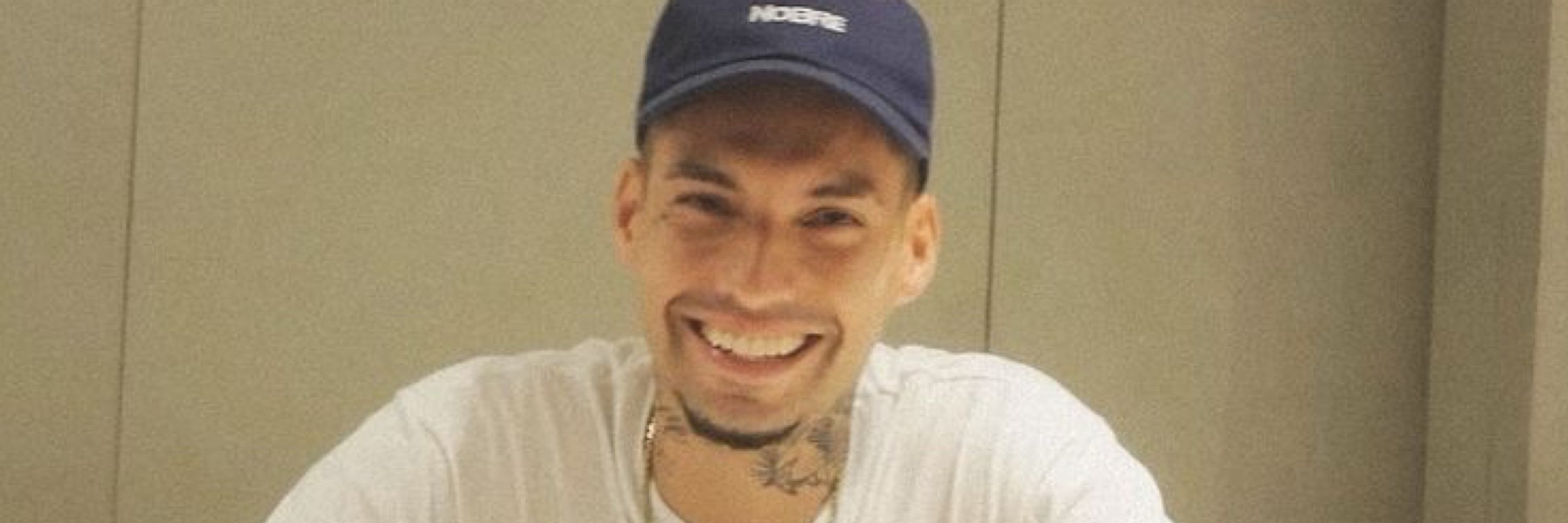 rafa