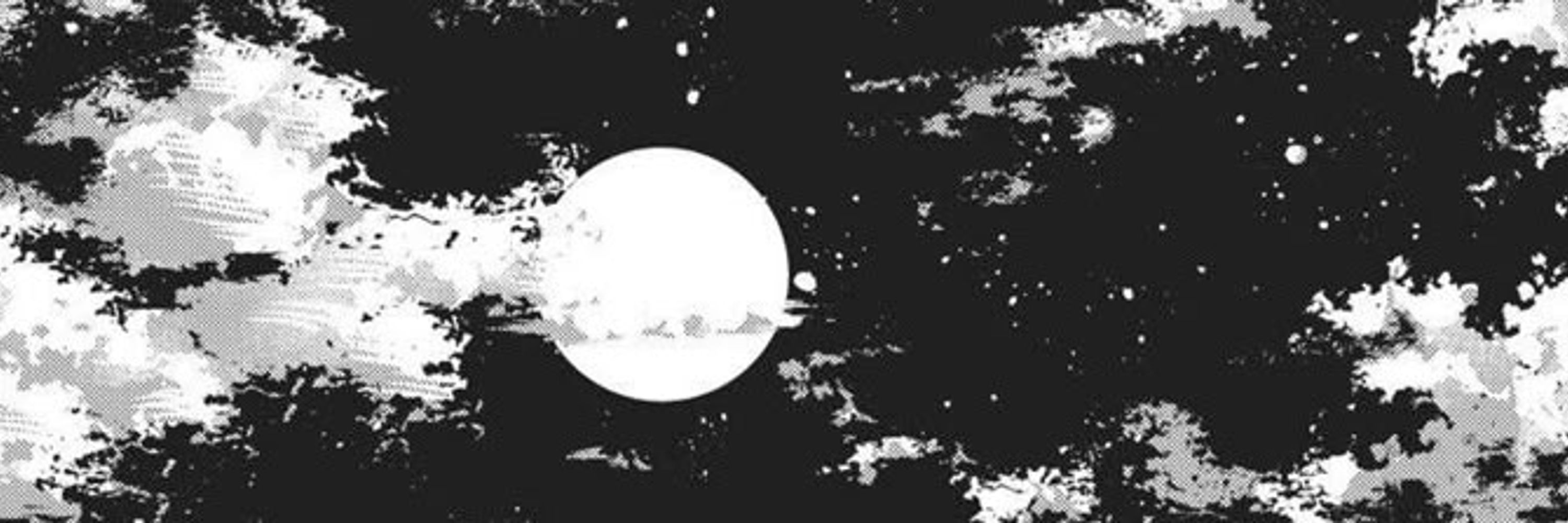 ❄️𝖑𝕹𝖞𝖝𝕬𝖛𝖆𝖙𝖆𝖗❄️