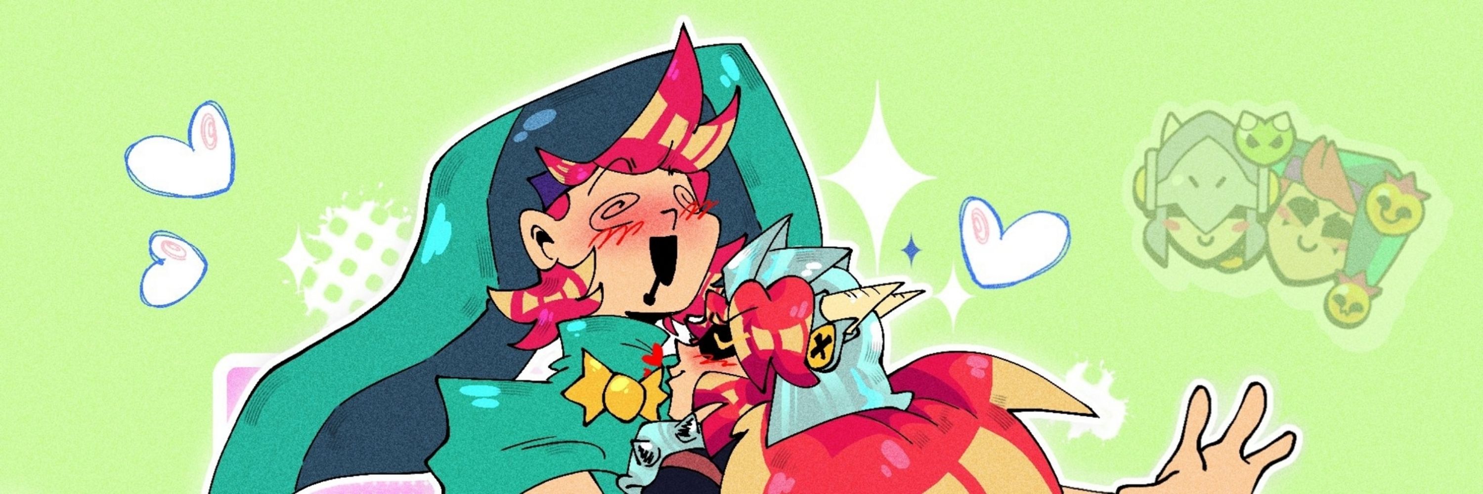 🫂🌟𝙼𝚘𝚣𝚣𝚢/𝕯𝖗𝖆𝖈𝖔🐲🎸|| MORE ACTIVE ON TWT