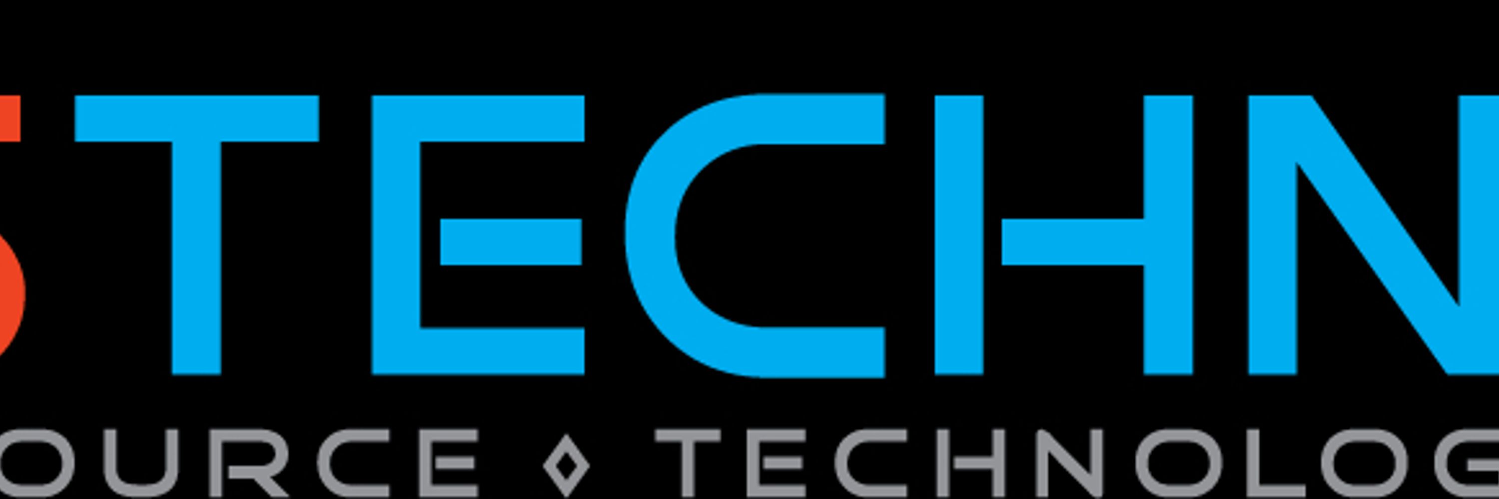 OSTechNix