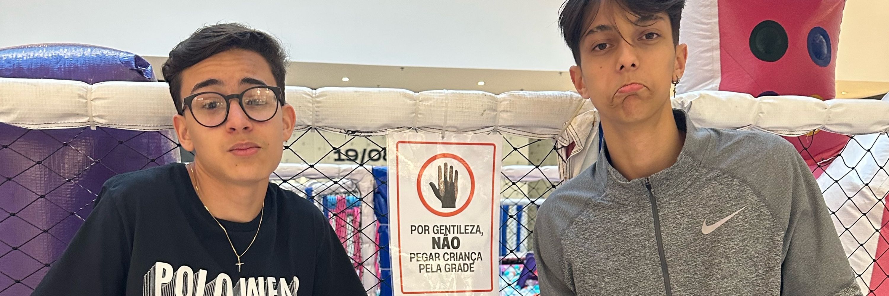 Mandeslara
