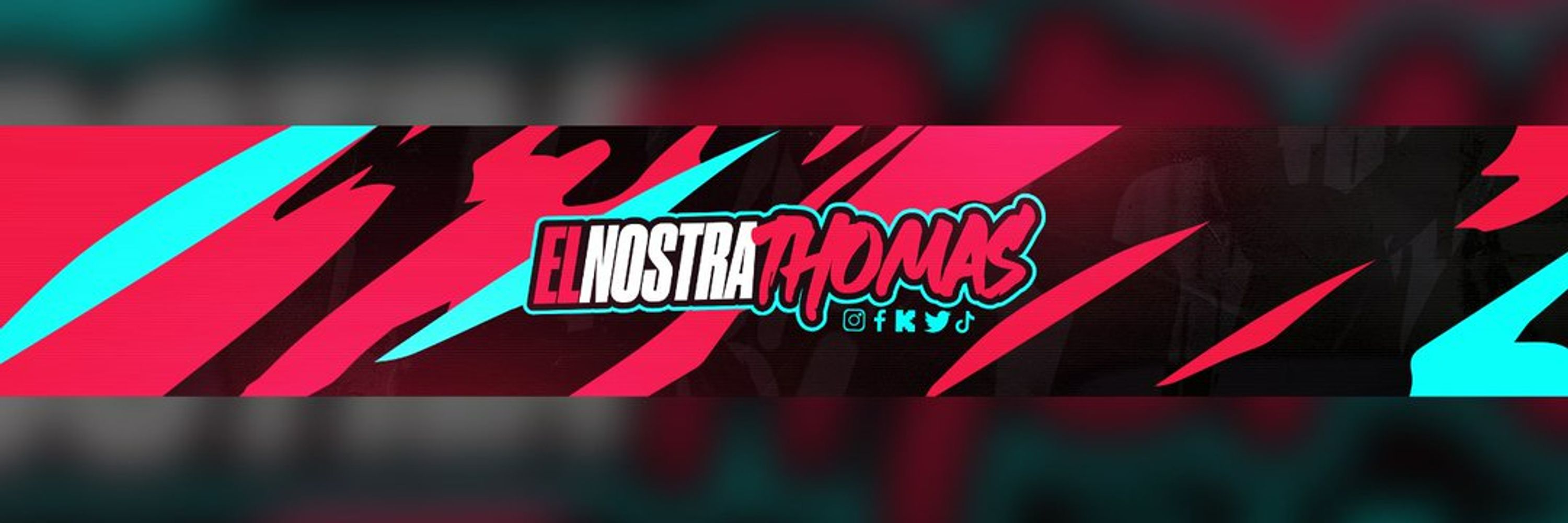 ElNostraThomas