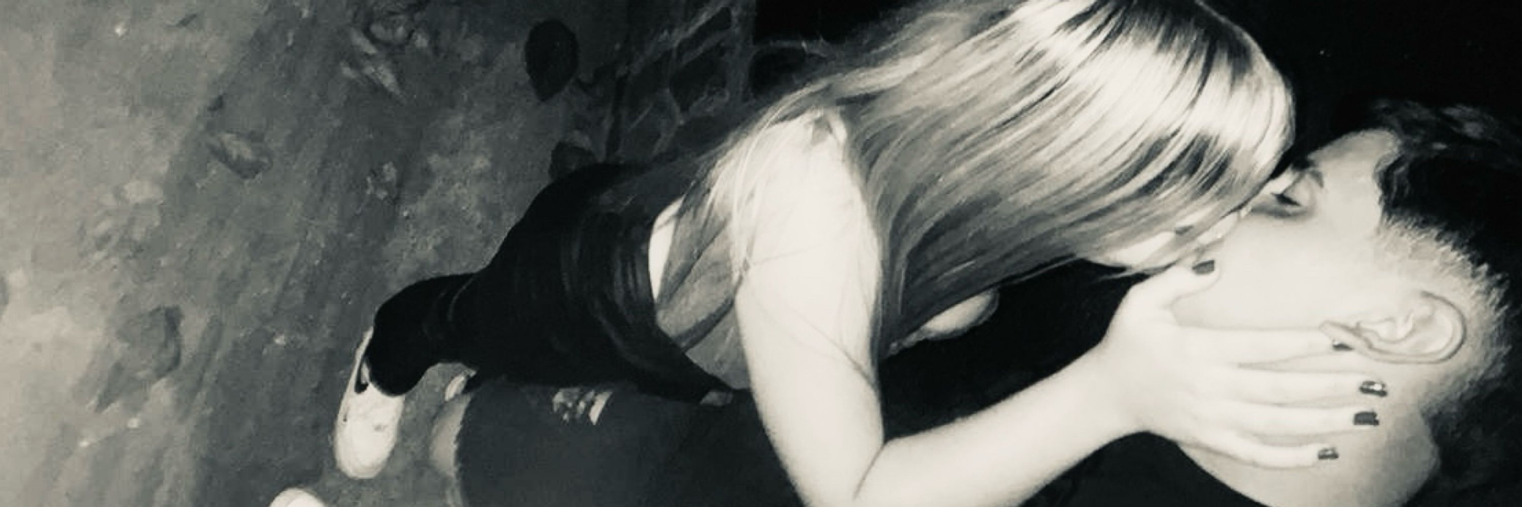 🙎🏼‍♀️